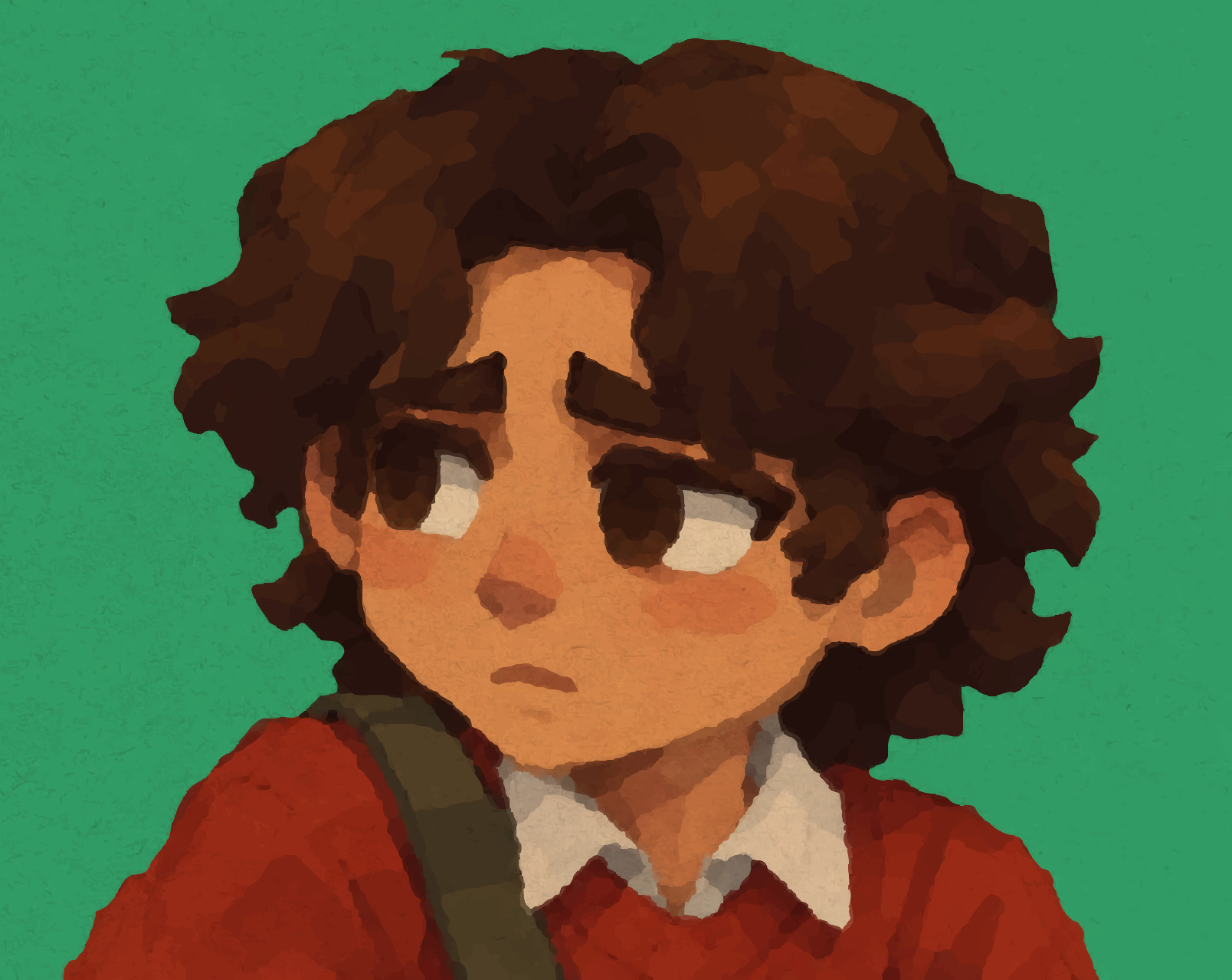 Isaac Russo
