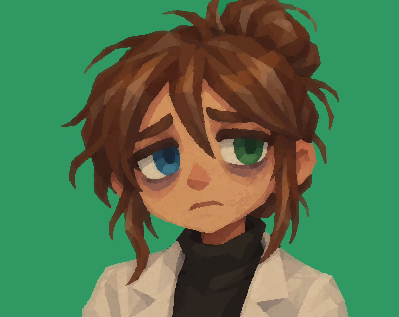 Dr. Amelia Streissand